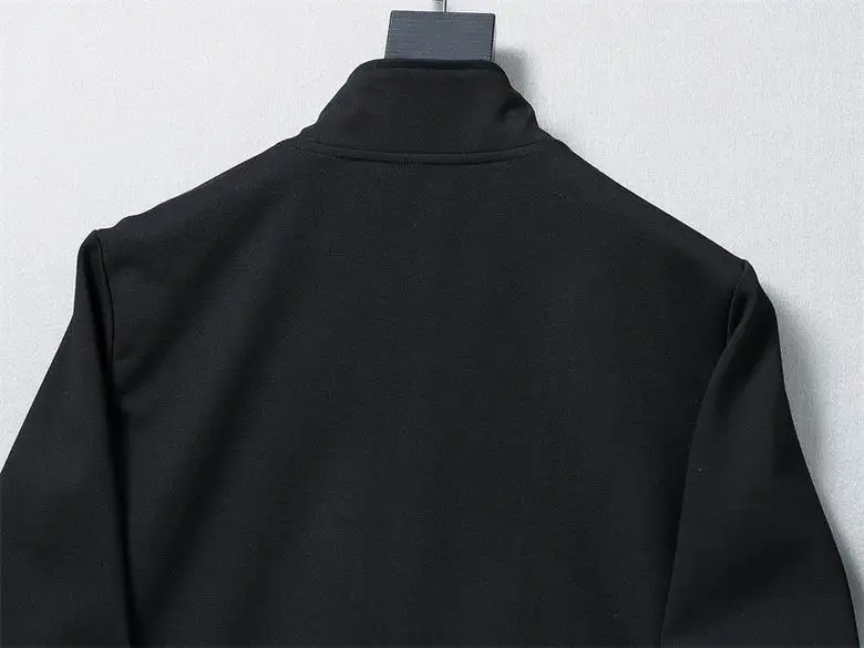Prada M-3XL 12yn (8)